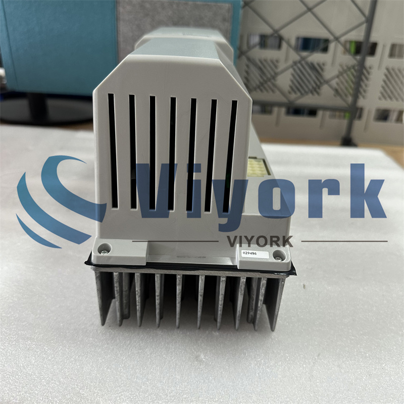 ABB 3HAB8101-11 SERVO DRIVE NEW