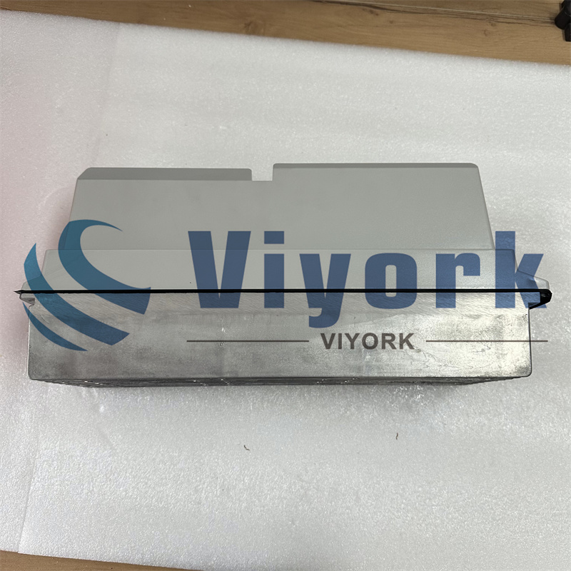 ABB 3HAB8101-11 SERVO DRIVE NEW