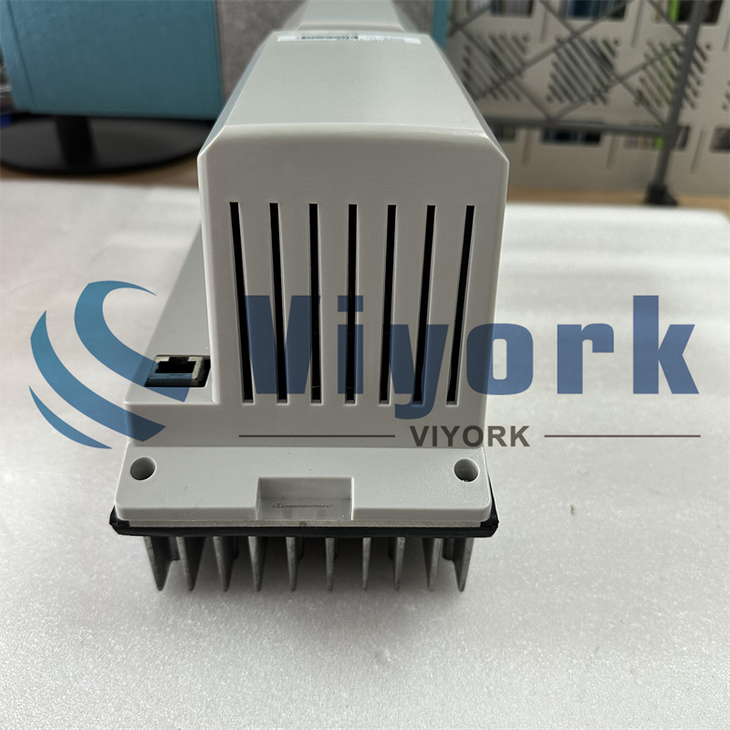 ABB 3HAB8101-11 SERVO DRIVE NEW