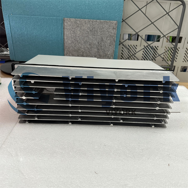 ABB 3HAB8101-11 SERVO DRIVE NEW