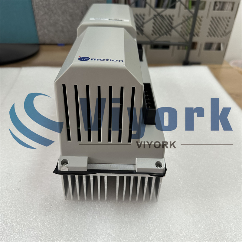 ABB 3HAB8101-18 3HAB8101-1809A SERVO DRIVE NEW