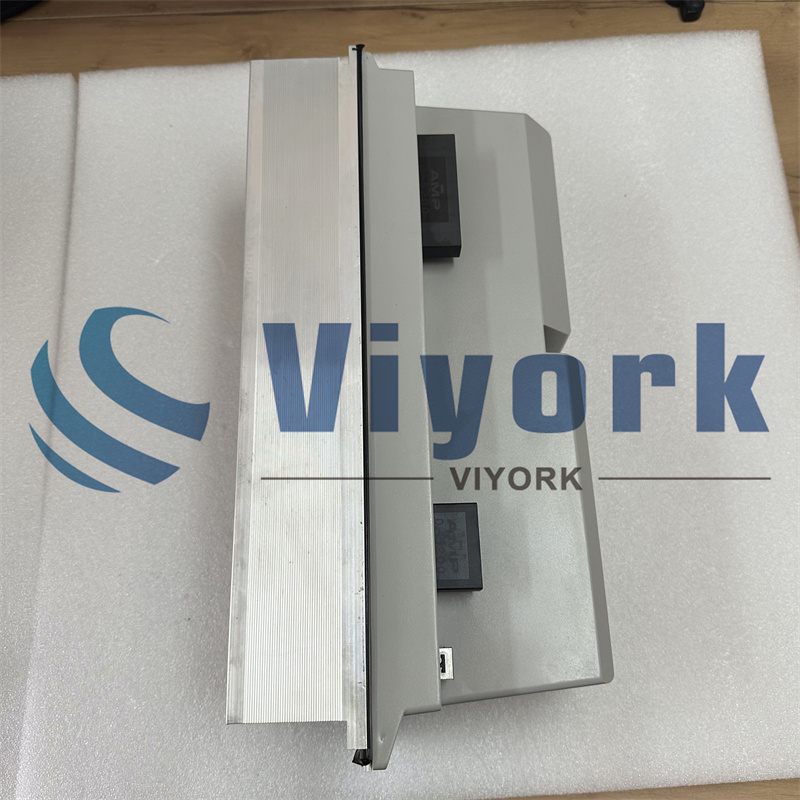 ABB 3HAB8101-18 3HAB8101-1809A SERVO DRIVE NEW