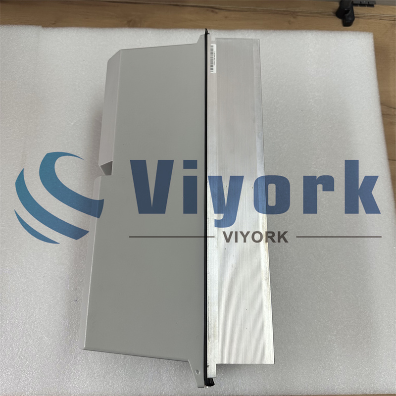 ABB 3HAB8101-18 3HAB8101-1809A SERVO DRIVE NEW