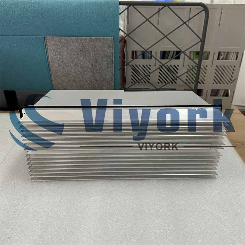 ABB 3HAB8101-18 3HAB8101-1809A SERVO DRIVE NEW