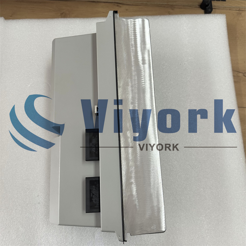 ABB 3HAB8101-19 3HAB8101-1907E SERVO DRIVE NEW