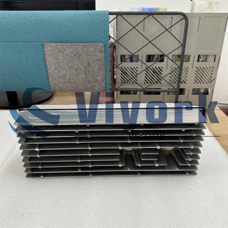 ABB 3HAB8101-19 3HAB8101-1907E SERVO DRIVE NEW