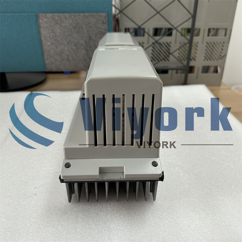 ABB 3HAB8101-19 3HAB8101-1907E SERVO DRIVE NEW