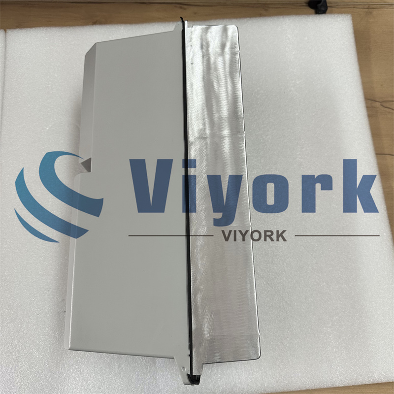 ABB 3HAB8101-19 3HAB8101-1907E SERVO DRIVE NEW