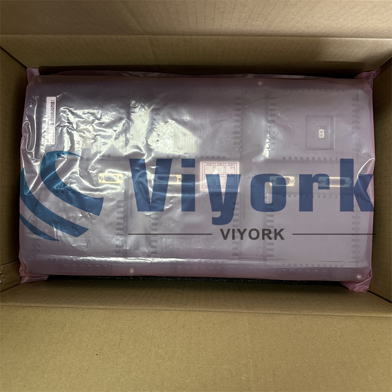 ABB 3HAC025338-006 SERVO DRIVE NEW