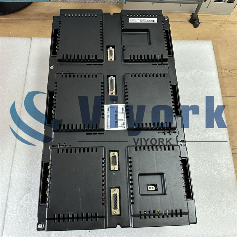 ABB 3HAC025338-006 SERVO DRIVE NEW