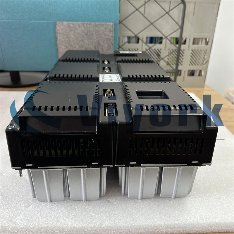 ABB 3HAC025338-006 SERVO DRIVE NEW