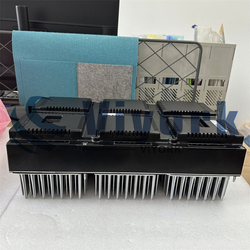 ABB 3HAC025338-006 SERVO DRIVE NEW