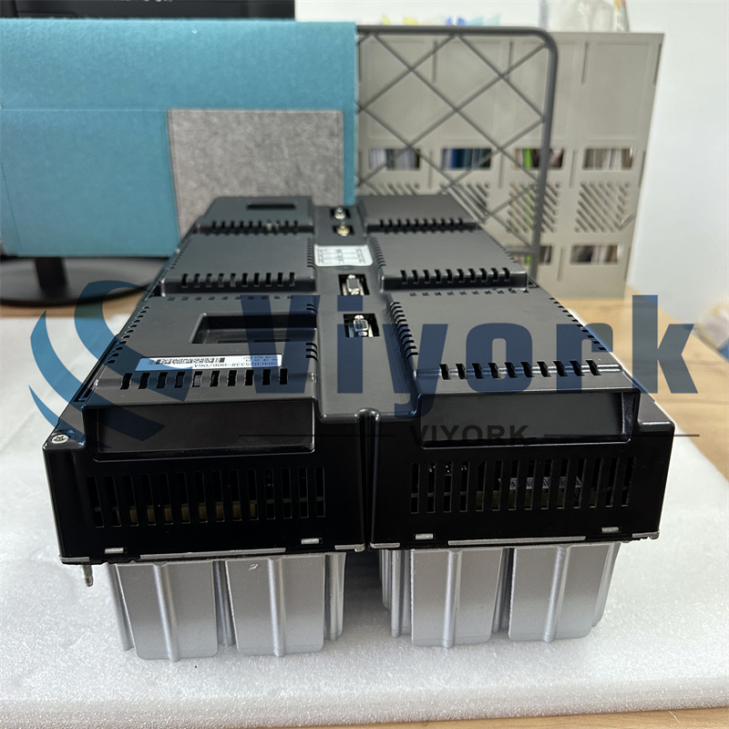 ABB 3HAC025338-006 SERVO DRIVE NEW