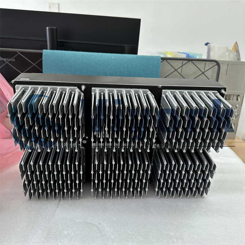 ABB 3HAC025338-006 SERVO DRIVE NEW