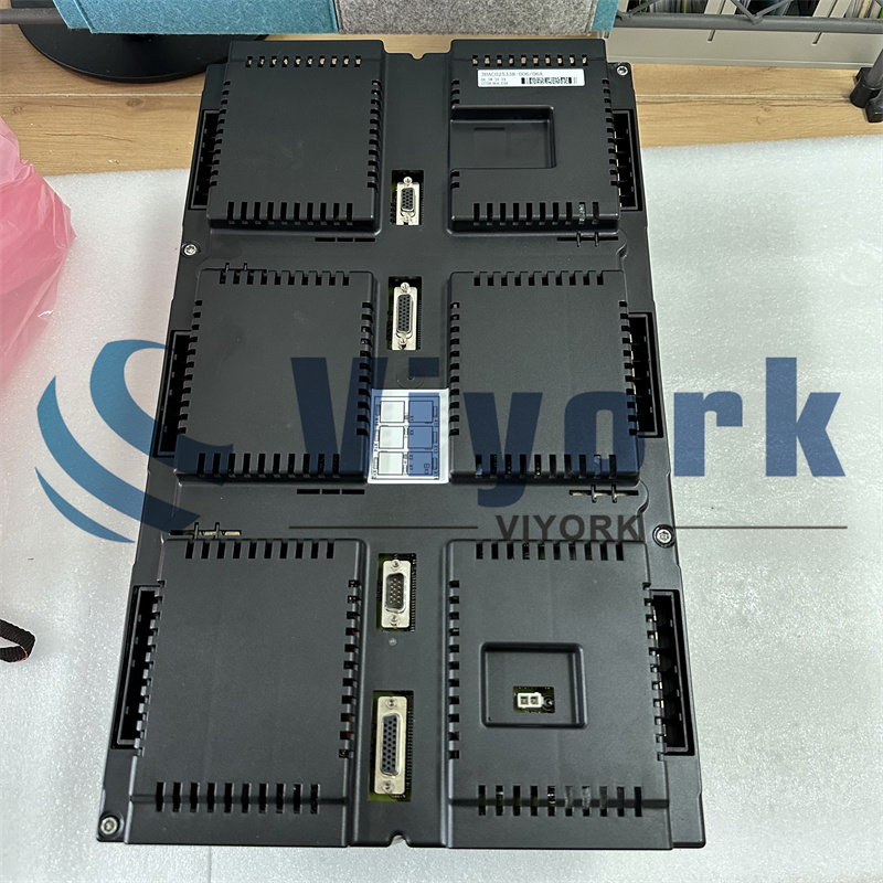 ABB 3HAC025338-006 SERVO DRIVE NEW