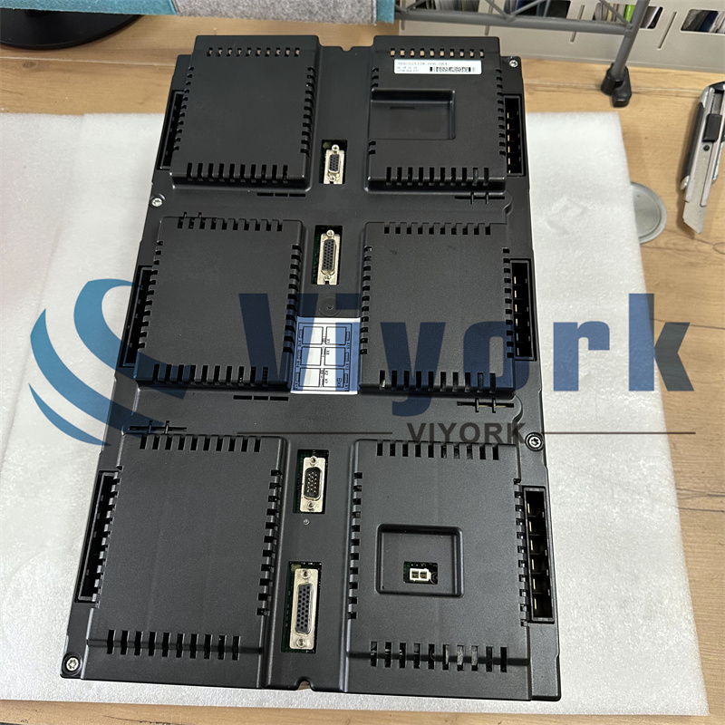 ABB 3HAC025338-006 SERVO DRIVE NEW