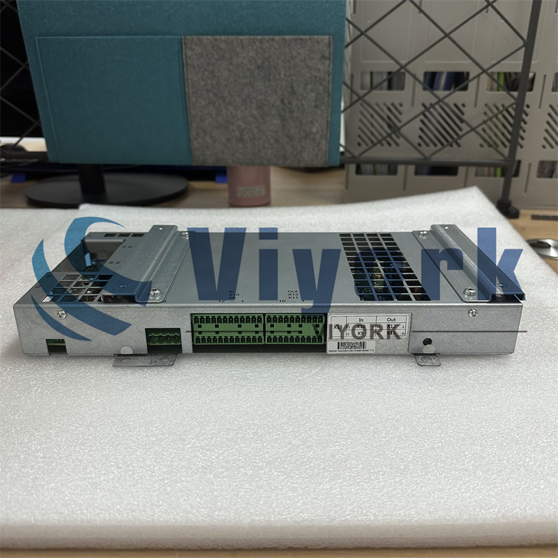 ABB 3HAC026272-001-18 SERVO DRIVE 3HAC026272-001 NEW