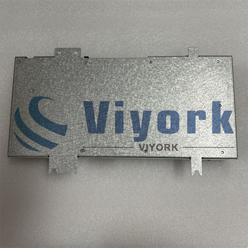 ABB 3HAC026272-001-18 SERVO DRIVE 3HAC026272-001 NEW