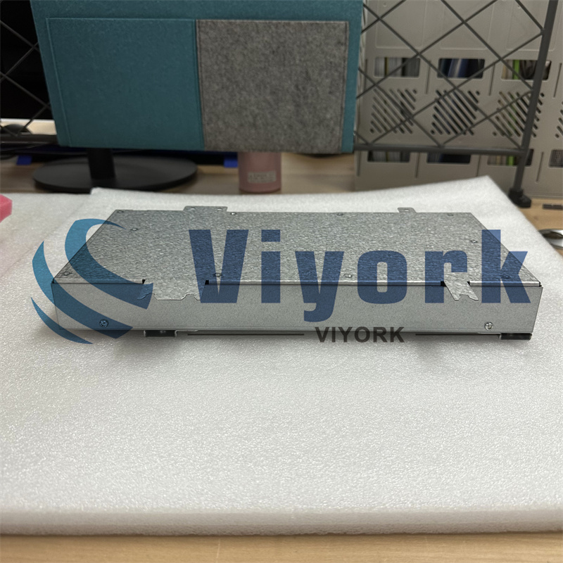 ABB 3HAC026272-001-18 SERVO DRIVE 3HAC026272-001 NEW