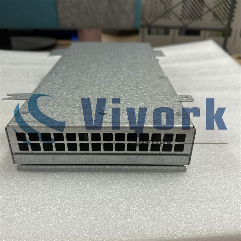 ABB 3HAC026272-001-18 SERVO DRIVE 3HAC026272-001 NEW