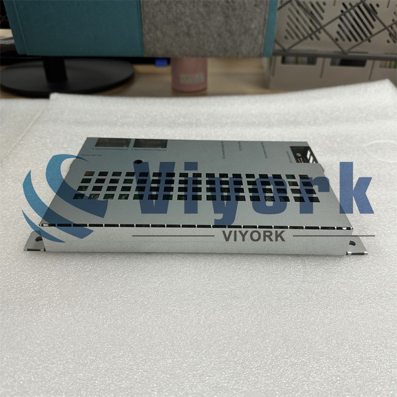 ABB 3HAC029157-001-08 SERVO DRIVE 3HAC029157-001 NEW