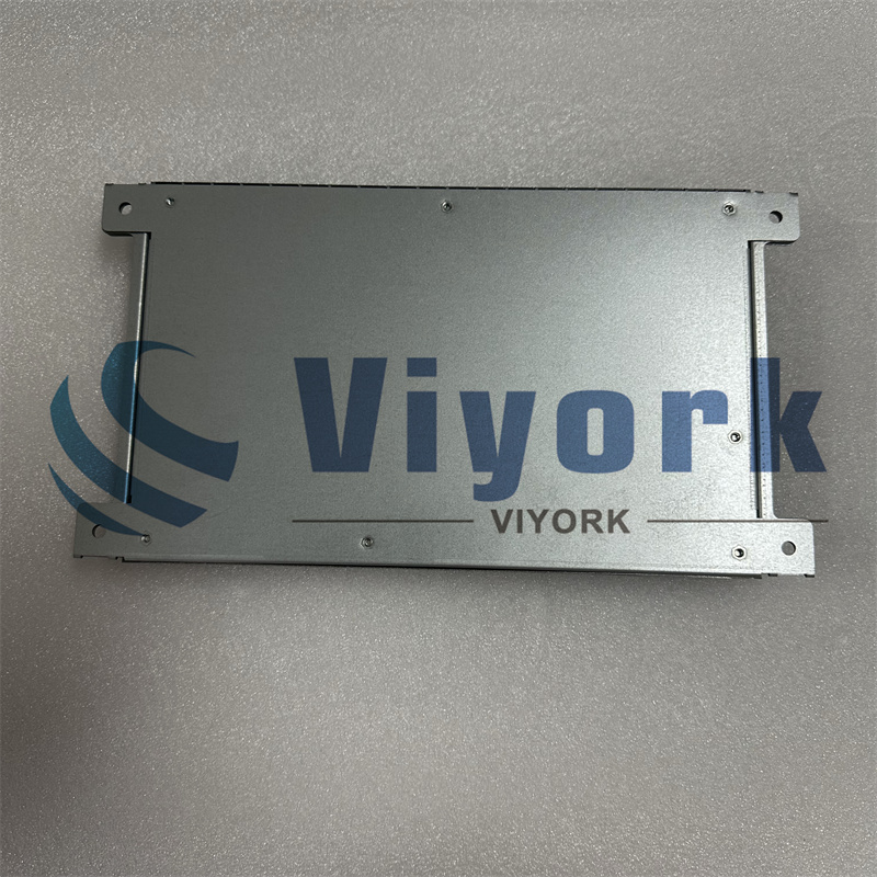 ABB 3HAC029157-001-08 SERVO DRIVE 3HAC029157-001 NEW