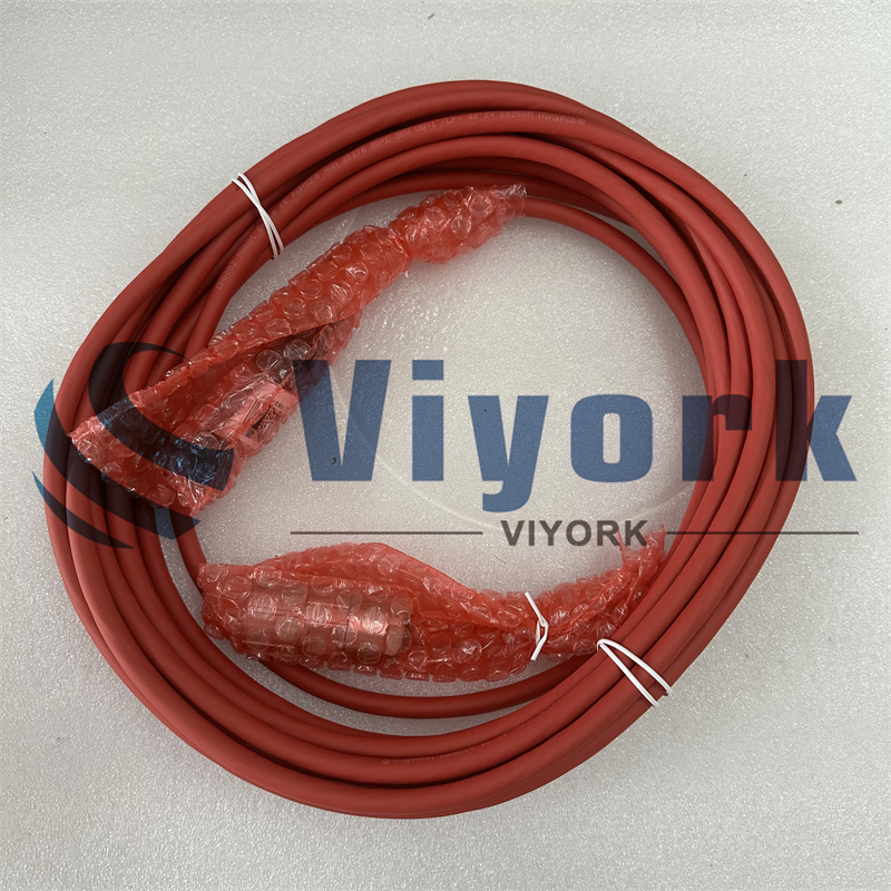 ABB 3HAC031683-001 CABLE 10M NEW