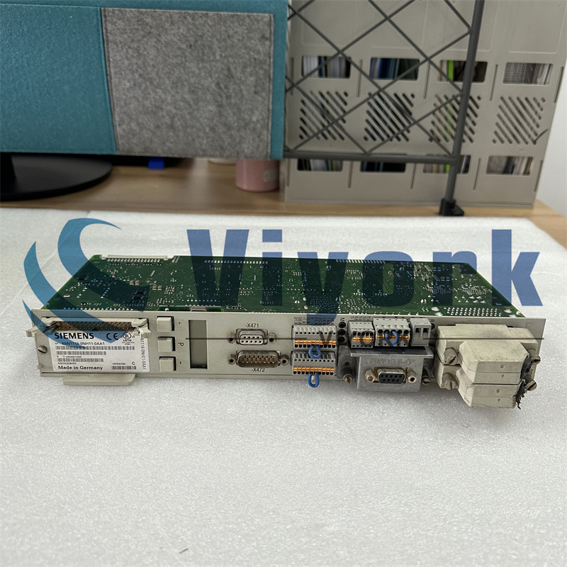 ABB 3HAC037084-001 BOARD NEW