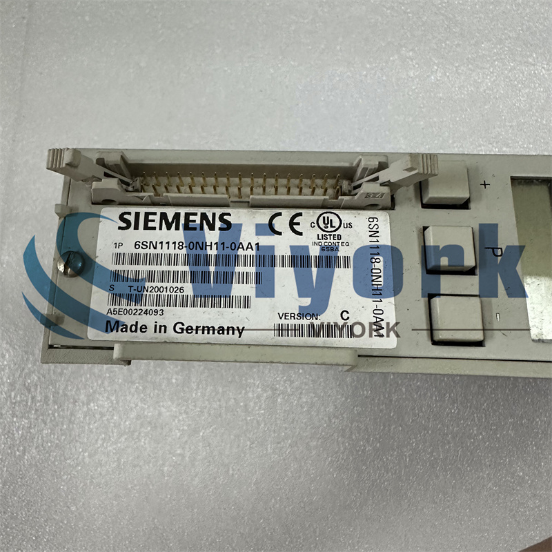 ABB 3HAC037084-001 BOARD NEW