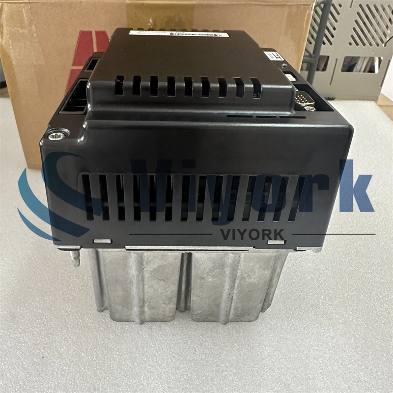 ABB 3HAC14549-3 3HAC14549-3-07A RECTIFIER NEW