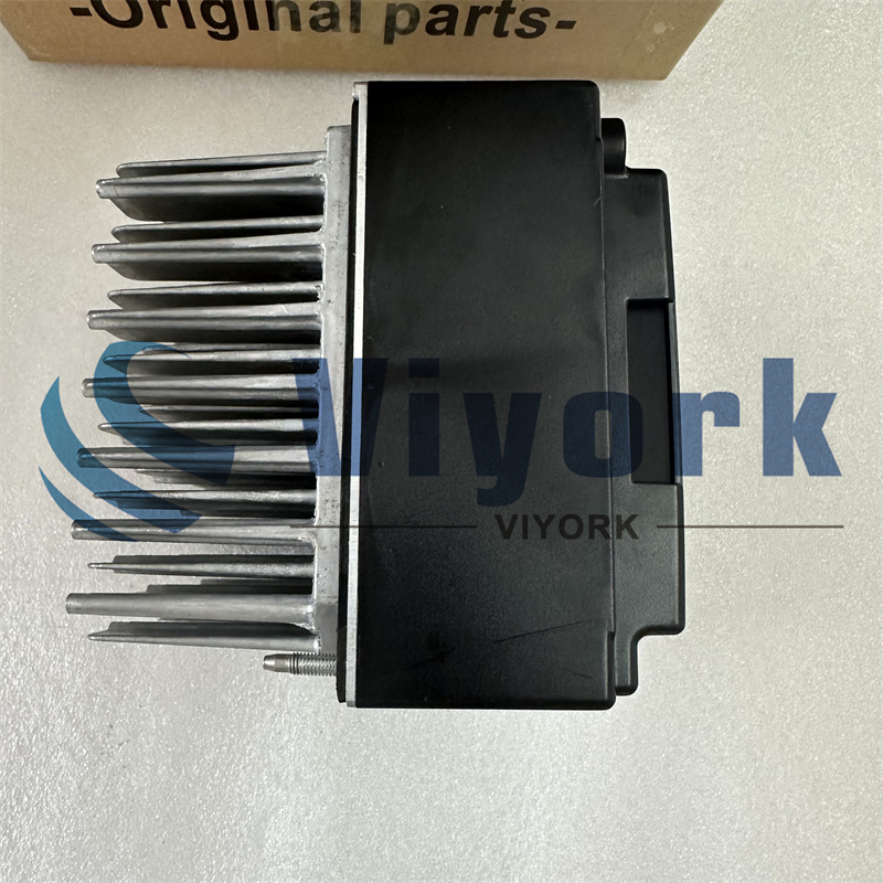 ABB 3HAC14549-3 3HAC14549-3-07A RECTIFIER NEW