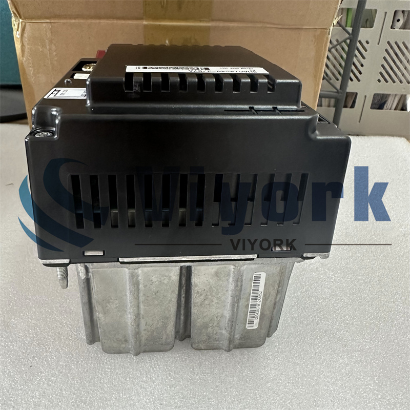 ABB 3HAC14549-3 3HAC14549-3-07A RECTIFIER NEW