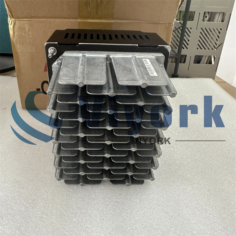 ABB 3HAC14549-3 3HAC14549-3-07A RECTIFIER NEW