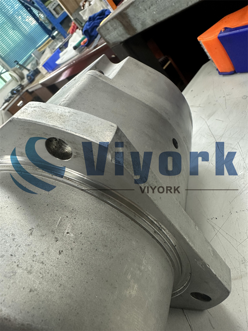 ABB 3HNP03854-101SERVO MOTOR