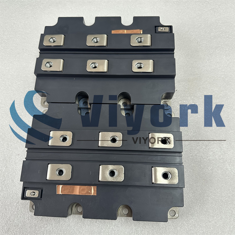 ABB 5SNA2400E170305 IGBT MODULE NEW