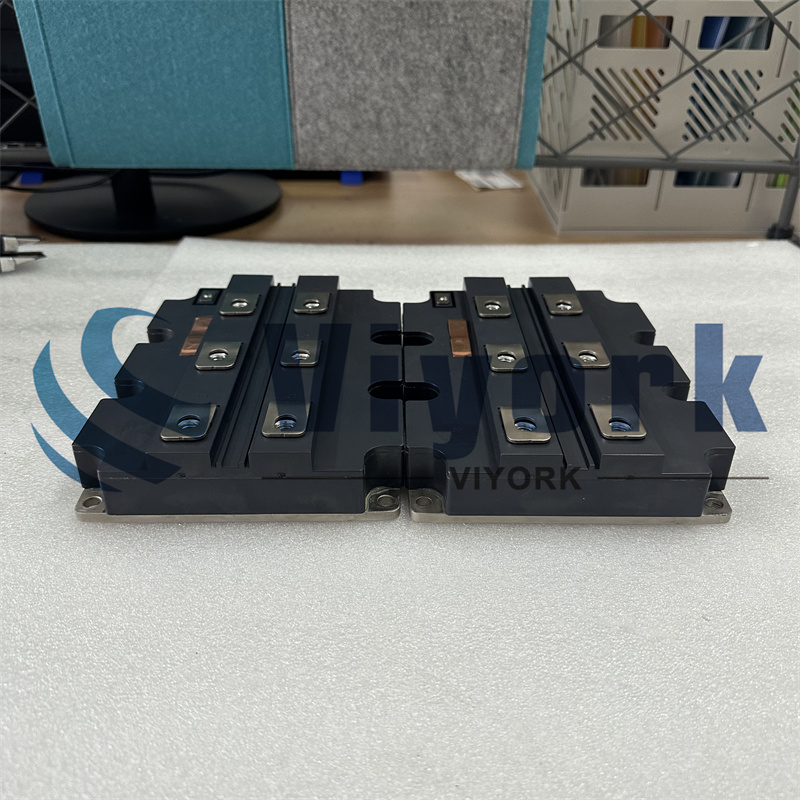 ABB 5SNA2400E170305 IGBT MODULE NEW