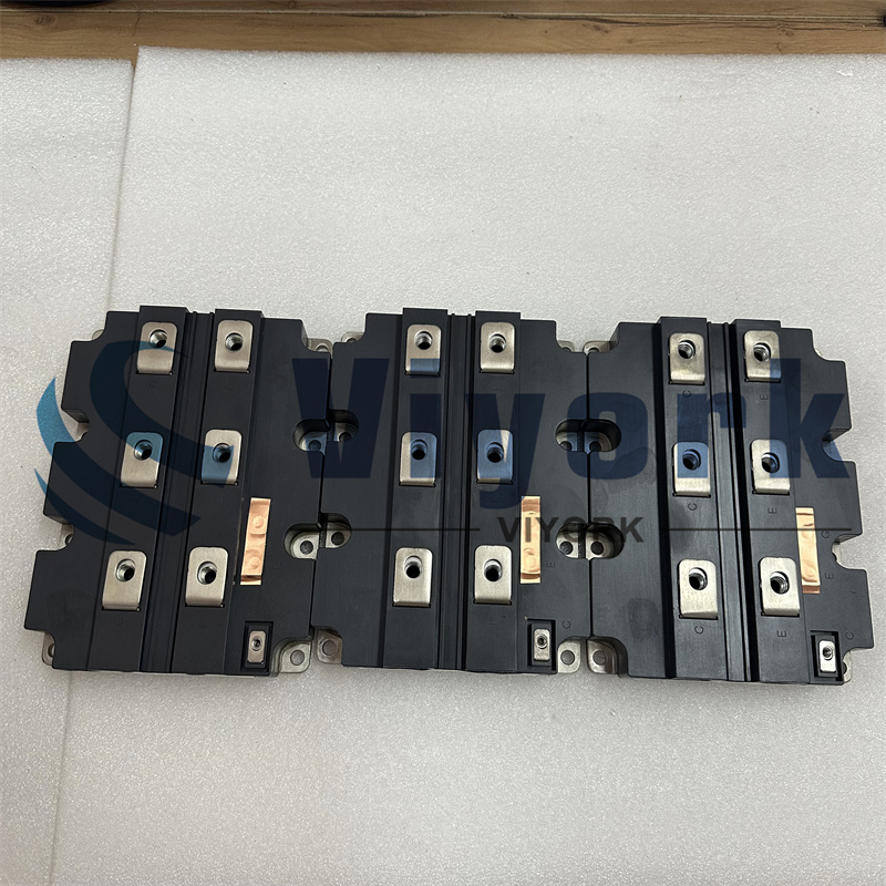ABB 5SNA2400E170305 IGBT MODULE NEW