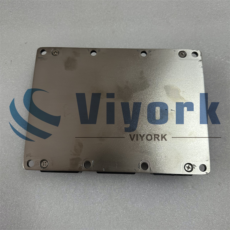 ABB 5SNA2400E170305 IGBT MODULE NEW