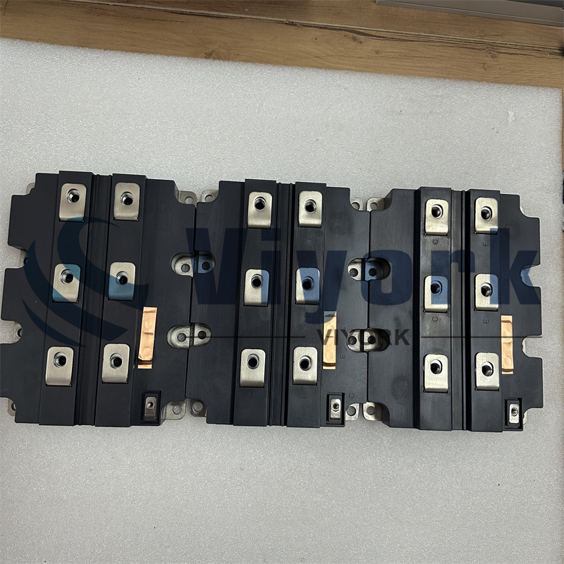 ABB 5SNA2400E170305 IGBT MODULE NEW