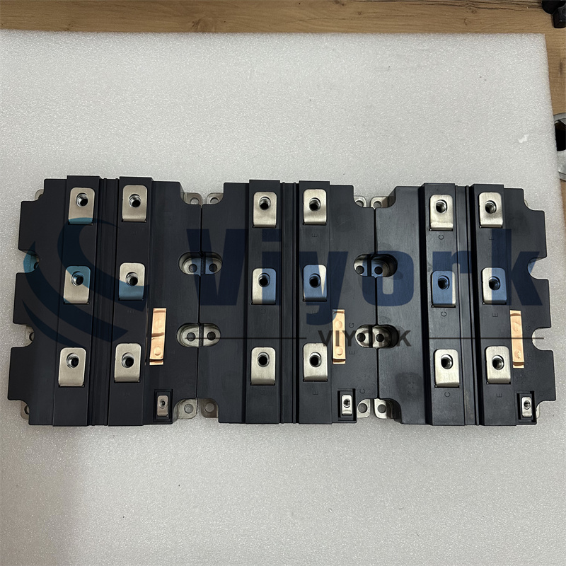 ABB 5SNA2400E170305 IGBT MODULE NEW