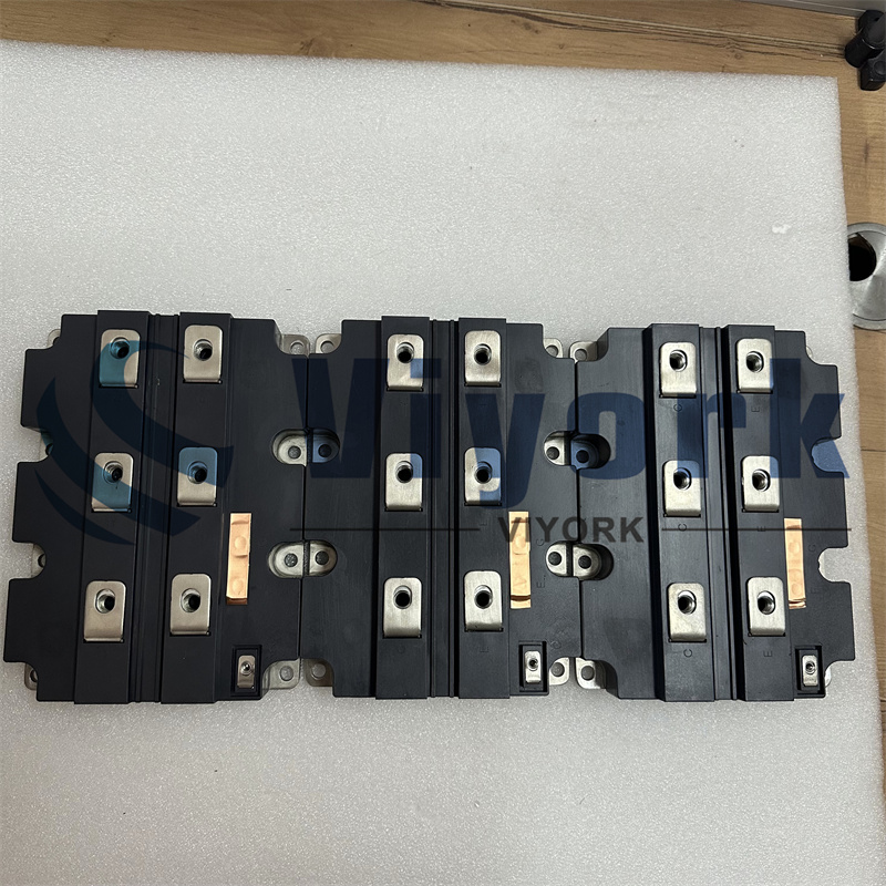 ABB 5SNA2400E170305 IGBT MODULE NEW