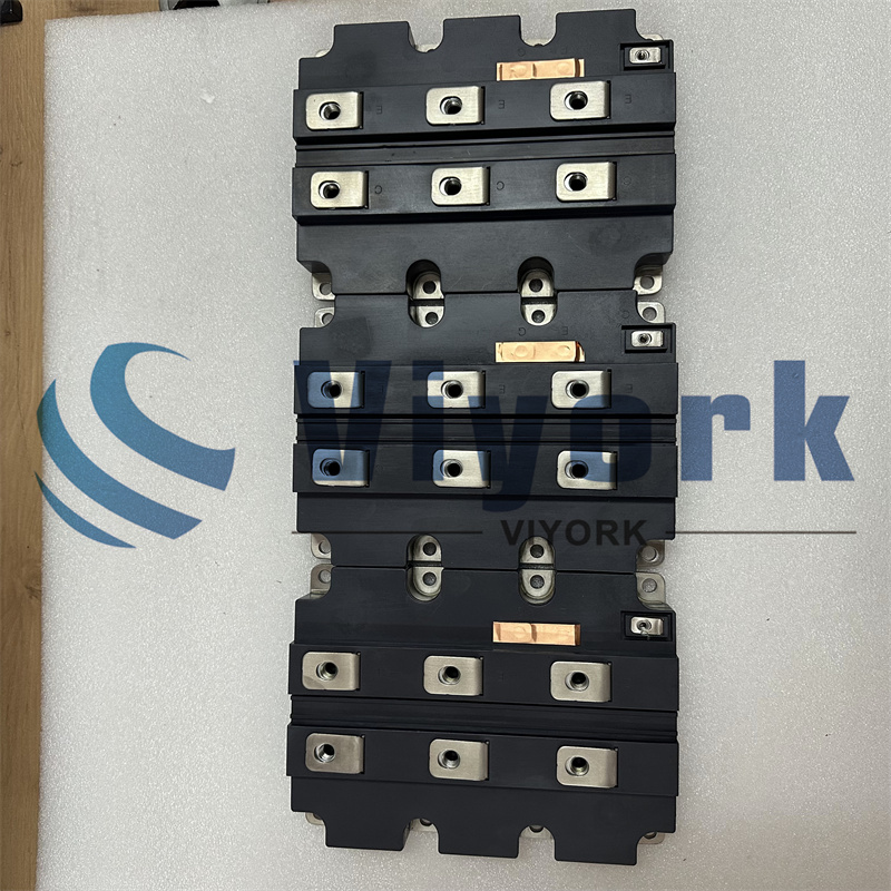 ABB 5SNA2400E170305 IGBT MODULE NEW