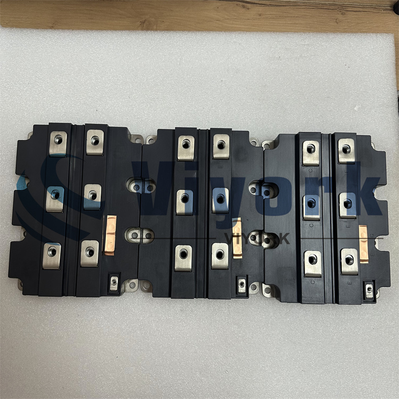 ABB 5SNA2400E170305 IGBT MODULE NEW