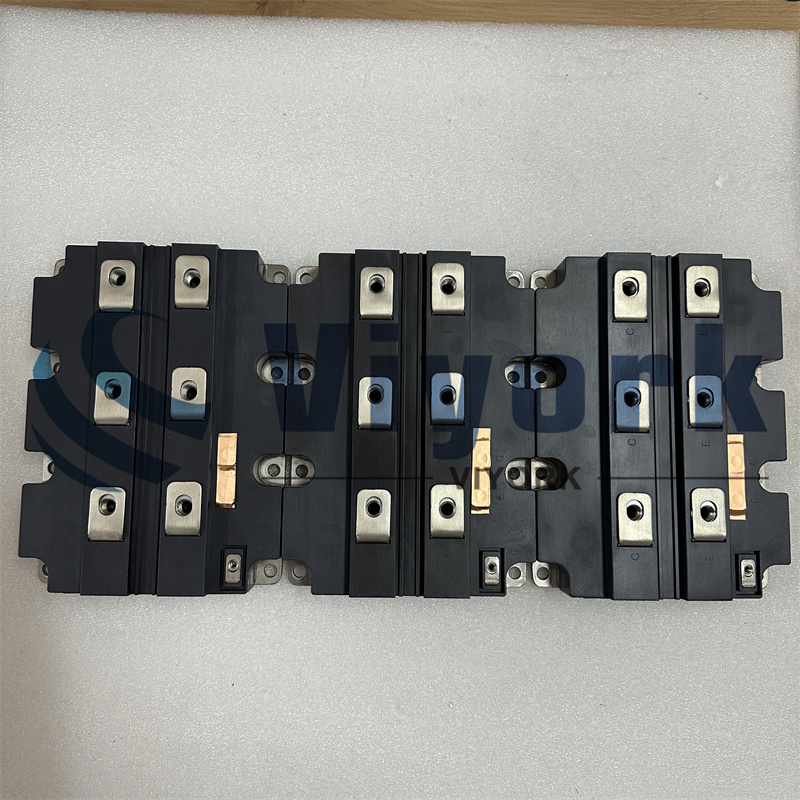 ABB 5SNA2400E170305 IGBT MODULE NEW