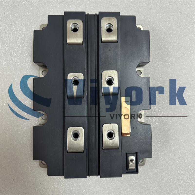 ABB 5SNA2400E170305 IGBT MODULE NEW