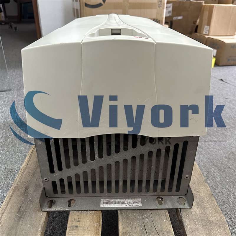 ABB ACS550-01-096A-4 INVERTER