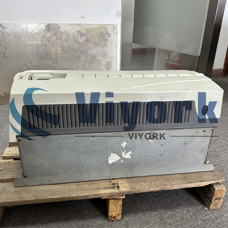 ABB ACS550-01-096A-4 INVERTER