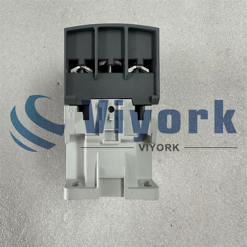 ABB AFC26-30-00-88 with CC4-10 CONTACTOR NEW