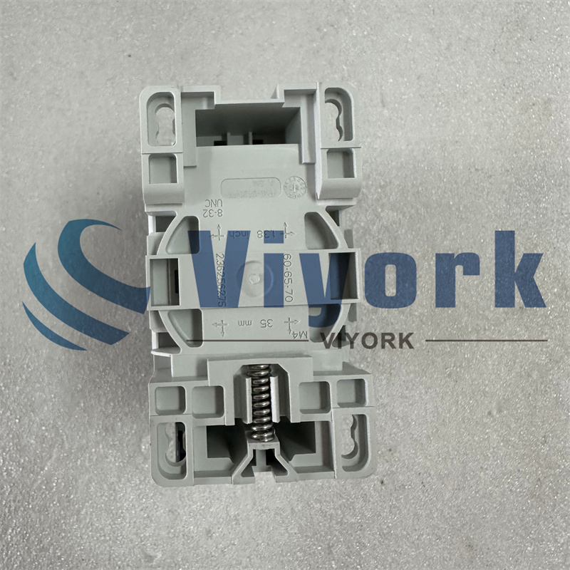 ABB AFC26-30-00-88 with CC4-10 CONTACTOR NEW