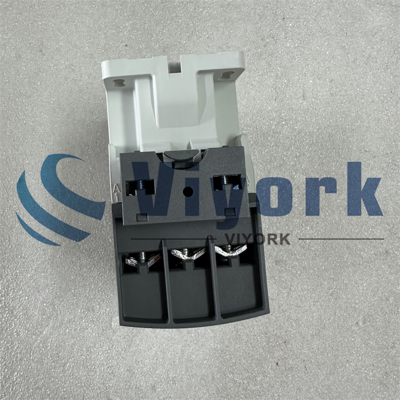 ABB AFC26-30-00-88 with CC4-10 CONTACTOR NEW